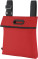 Shoulder Bag EASY XL - D4EF1D79-8544-4318-89C3-26CB19A1DBC2 - variant CC 47779200499