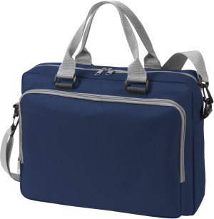 Congress Bag SOLUTION - Reklamnepredmety