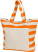 Shopper BEACH - 0A6E1CEB-CFC8-403F-96D8-664A87920F49 - variant CC 47911623599
