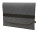 Sleeve ModernClassic M - 7E2BAFDC-E7B1-4B75-BE06-DEC57C4BFE88 - variant CC 47911702099