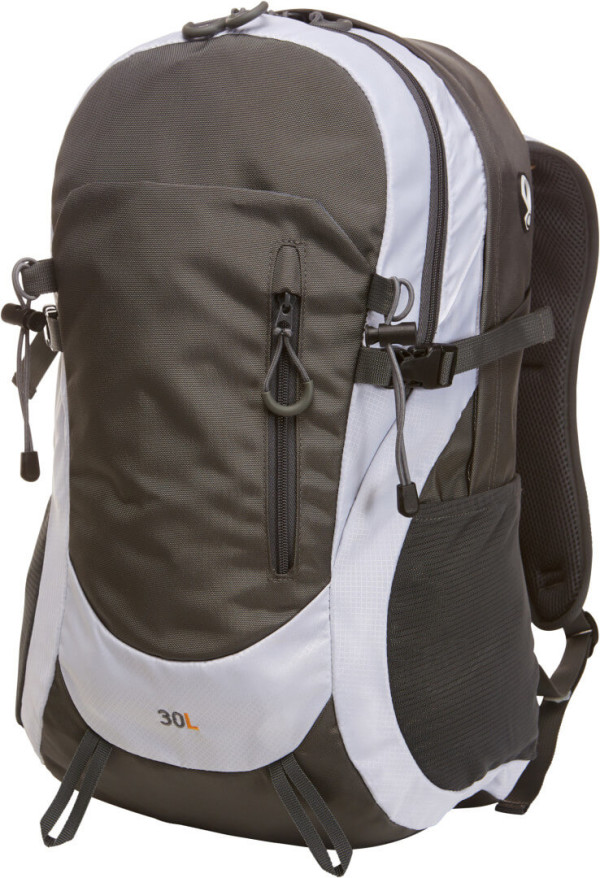 Backpack TRAIL