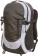 Backpack TRAIL - 26F07FE0-C0FA-4C59-AEDC-0A795BB09311 - variant CC 47912300199