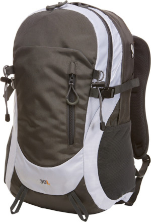 Backpack TRAIL - Reklamnepredmety
