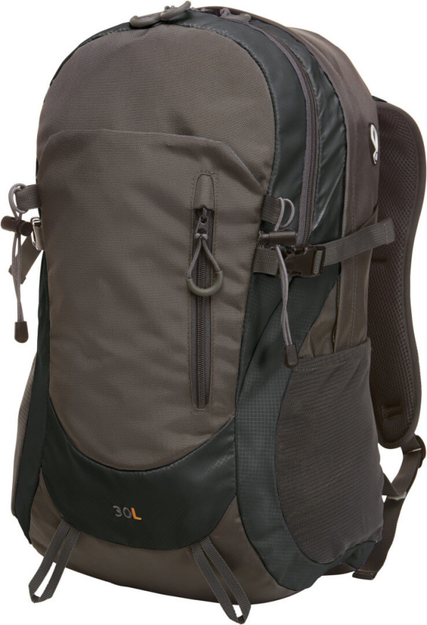 Backpack TRAIL