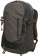 Backpack TRAIL - 3B5F2781-3C61-4168-B27A-D956A12A56B9 - variant CC 47912300299