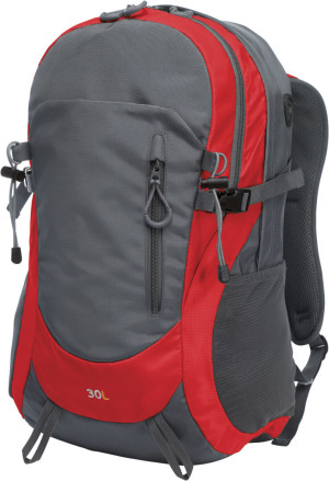 Backpack TRAIL - Reklamnepredmety