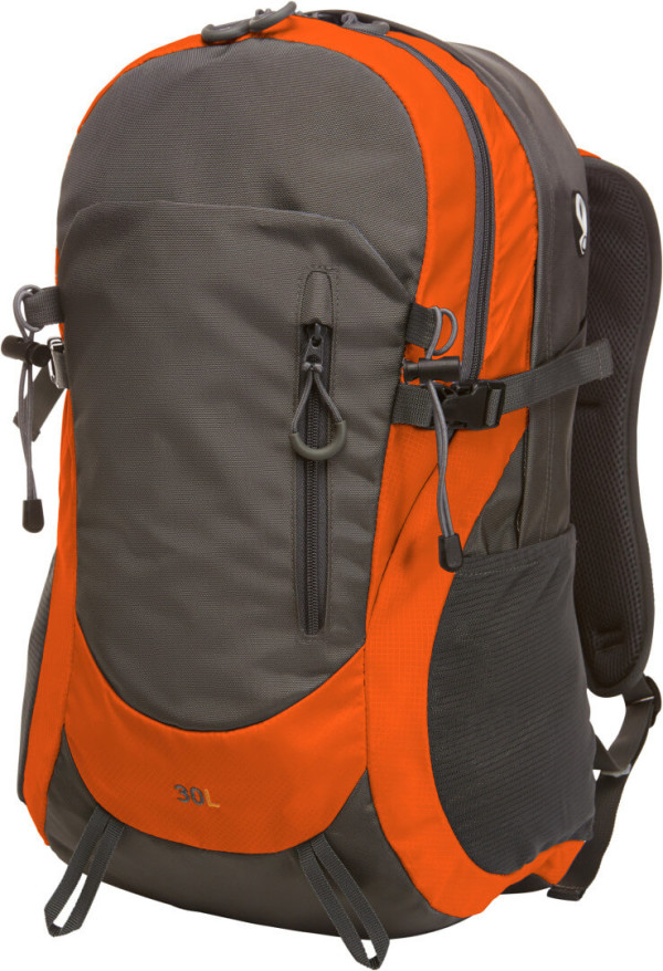 Backpack TRAIL