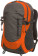 Backpack TRAIL - 8327F4E1-031D-497A-A948-8AF56D4A53BE - variant CC 47912323599