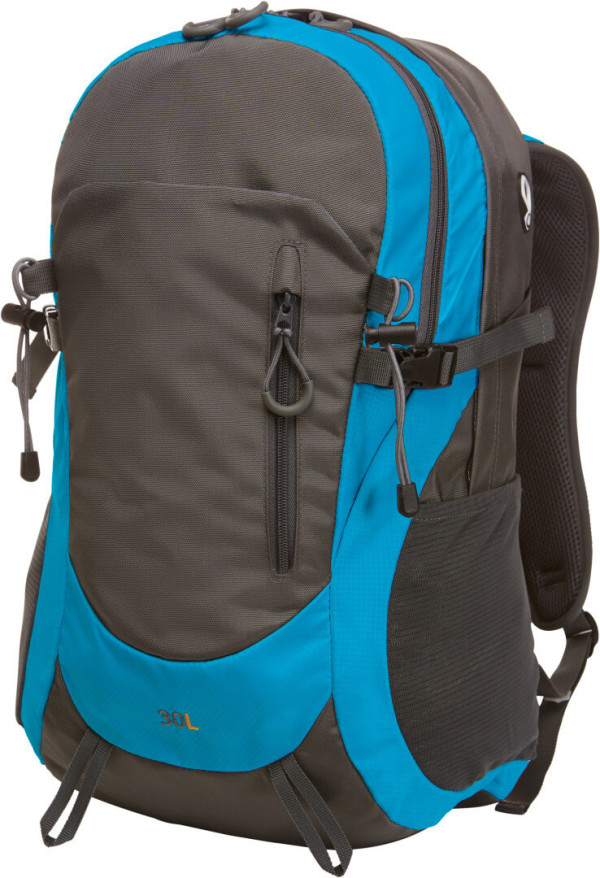 Backpack TRAIL
