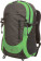 Backpack TRAIL - C8F545EE-D0EB-4451-9D3A-4D04B62CB67C - variant CC 47912309399