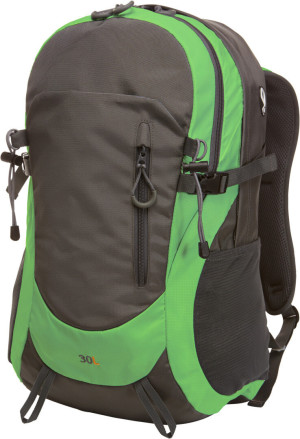 Backpack TRAIL - Reklamnepredmety