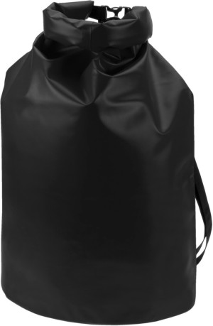 Drybag SPLASH 2 - Reklamnepredmety