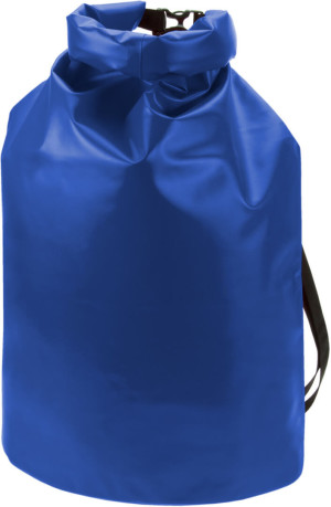 Drybag SPLASH 2 - Reklamnepredmety