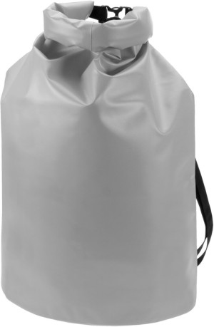 Drybag SPLASH 2 - Reklamnepredmety