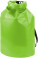Drybag SPLASH 2 - 5D192759-BC4B-4F8A-B217-AECE928DEC9D - variant CC 47978709399