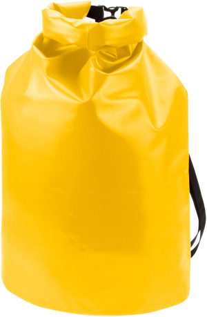 Drybag SPLASH 2 - Reklamnepredmety