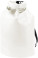 Drybag SPLASH 2 - A2F509E6-8B28-4D52-8B8F-85D91A94E52D - variant CC 47978700199