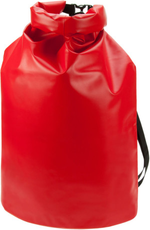 Drybag SPLASH 2 - Reklamnepredmety