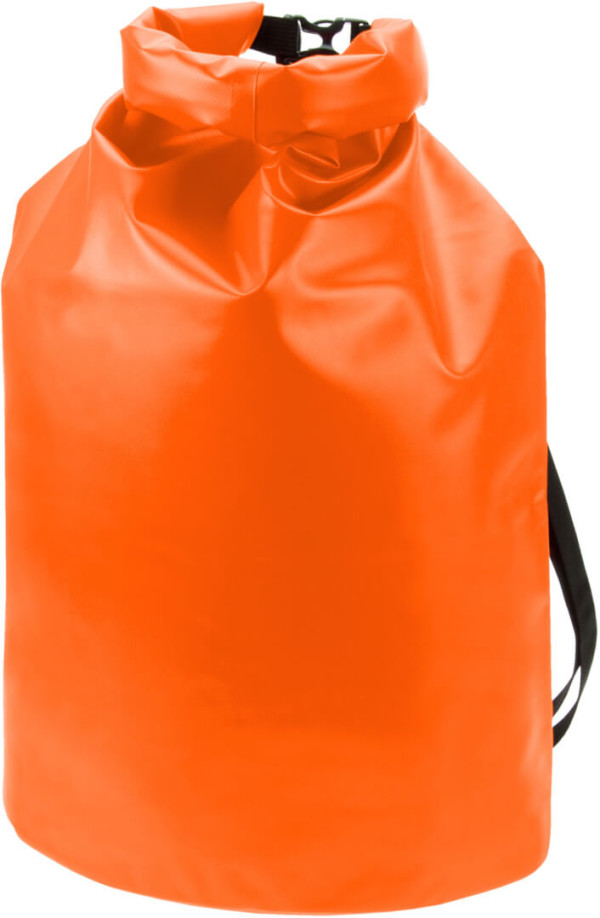 Drybag SPLASH 2