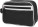 Wash Bag RETRO - 19280433-1B48-4E96-B1FE-51844326B21D - variant CC 47979100299