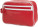 Wash Bag RETRO - 705A1641-2C11-4344-831F-F4C85804994E - variant CC 47979100499
