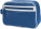 Wash Bag RETRO - 896287D3-CFA0-4623-AFF3-B8DDA63D2A29 - variant CC 47979145099