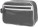 Wash Bag RETRO - A92D0944-5FF1-4384-87F0-03A1F2A80414 - variant CC 47979102099