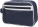Wash Bag RETRO - BB6CC408-A27F-4058-B4B7-F97B14E0F4E2 - variant CC 47979100399