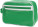 Wash Bag RETRO - CD444714-D728-42B3-B85F-B993B622FE6E - variant CC 47979103399