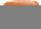 Wash Bag RETRO - E49874EE-A007-4245-8632-25E1395587BC - variant CC 47979123599