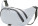 Waist Bag SOLUTION - 0B824097-1ADD-4B65-90C2-3BB57E60A2EC - variant CC 47979300199