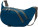 Waist Bag SOLUTION - 6FBAA483-1815-4434-A983-60F4DEC5C2D6 - variant CC 47979300399