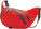 Waist Bag SOLUTION - 98BA7D3D-23D9-4494-BF79-8EAE75F7D2F3 - variant CC 47979300499