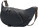 Waist Bag SOLUTION - A0F6B859-9648-4F24-91E0-C0F03FCEA456 - variant CC 47979300299