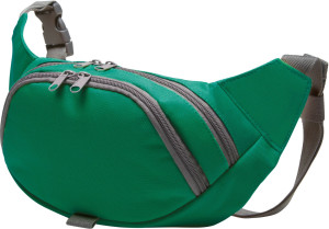 Waist Bag SOLUTION - Reklamnepredmety