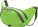 Waist Bag SOLUTION - FE8CB3FB-8474-4F0C-9BF4-544F00856590 - variant CC 47979309399