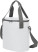 Cooler Bag SOLUTION - 4C46BD74-D314-4A61-B13D-B3965D50DC0A - variant CC 47979700199