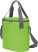 Cooler Bag SOLUTION - 8B990F60-FC0A-4A98-979C-782D3BD0458A - variant CC 47979709399