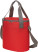 Cooler Bag SOLUTION - A6473ECD-AD18-45B3-9DC4-5E1DC9117658 - variant CC 47979700499