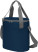 Cooler Bag SOLUTION - FA0AD5E1-9059-4527-B4F4-2B6C6972C626 - variant CC 47979700399
