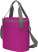 Cooler Bag SOLUTION - FB1559CC-A5A2-4C9A-8829-9EA77658B5C7 - variant CC 47979731099