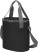 Cooler Bag SOLUTION - FEFBCBA8-87D1-48AA-8427-EF78755D9F3A - variant CC 47979700299