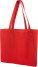 Shopper MALL - 61D7CF01-5F31-42D6-8612-FF2403455ECA - variant CC 47979800499
