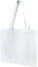 Shopper MALL - 77B99FCB-0FA6-4254-AFAD-A43BA8A0B6D2 - variant CC 47979800199
