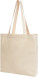 Shopper MARKET - 96B2D753-FDB0-45DC-998E-17C2F28145A9 - variant CC 479799q1299
