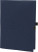 Felt Cover ECO - 2EE54535-238D-49C2-97C7-819A2E9BB352 - variant CC 47999700399