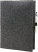 Felt Cover ECO - EE8D4DFA-3920-43A9-A77D-399EE2DAABD6 - variant CC 47999702099