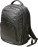 Notebook Backpack PREMIUM - AE303BE1-A20F-413A-8BF8-071268862843 - variant CC 479998q1399