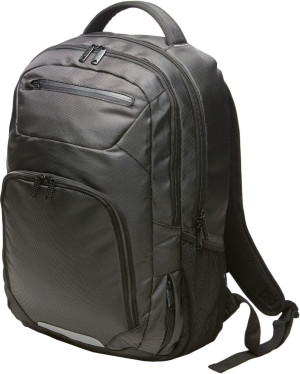 Notebook Backpack PREMIUM - Reklamnepredmety