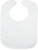 Baby Bib - A39A573C-D997-4171-A70B-9817A8073D2C - variant CC 48100090299